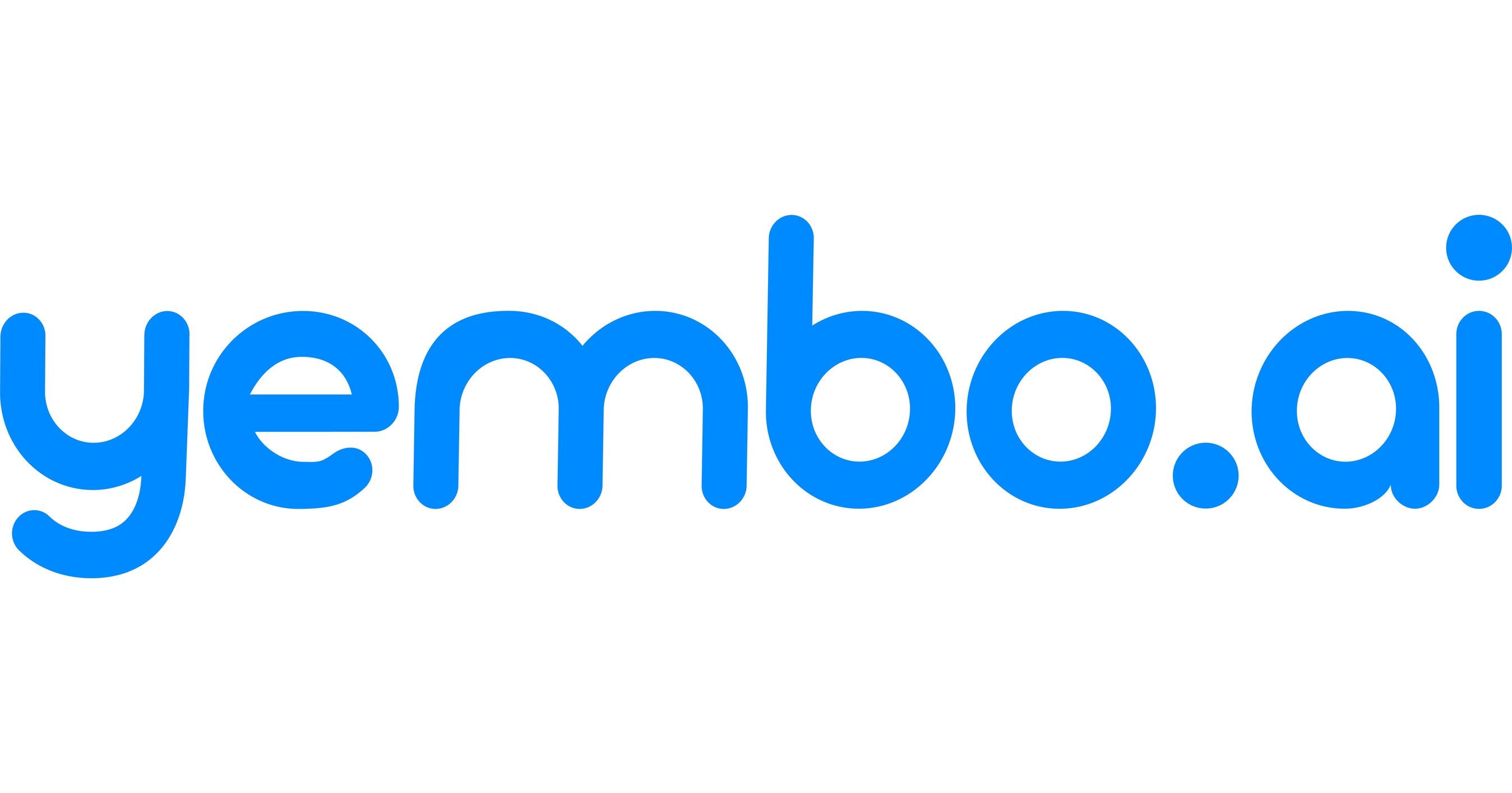 Yembo Welcomes Andrew Bowman as the VP of Customer Success for the Insurance Sector