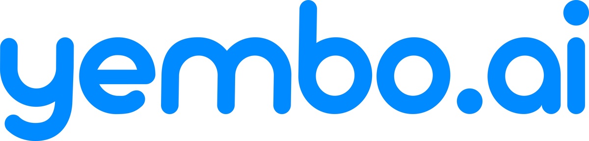 Yembo Secures $8.5 Million Series A Financing Round Led by Imagen Capital Partners - Vimarsana News