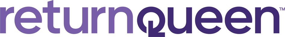 Logo (PRNewsfoto/ReturnQueen)