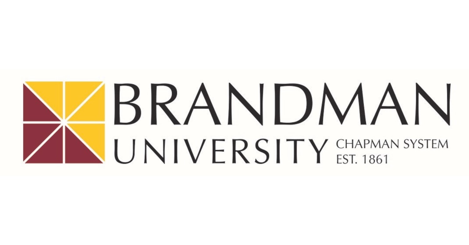 Brandman University extends its partnership with Regent Education to