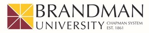 Brandman University extends its partnership with Regent Education to further enrich its student financial aid experience.