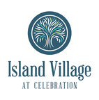 Amenities at Mattamy Homes' Island Village in Celebration designed to foster connections and community