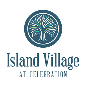 Amenities at Mattamy Homes' Island Village in Celebration designed to foster connections and community