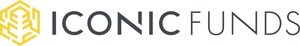 Iconic Funds Receives Approval to Issue and Publicly Offer a Physically Backed Bitcoin ETP