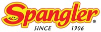 Spangler Candy Company Spangler Candy Company