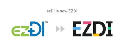 ezDI is now EZDI. The new EZDI brand provides improved product features, enabling the future growth of a suite of feature-rich, easy-to-use, and rightly priced software for mid-RCM professionals.