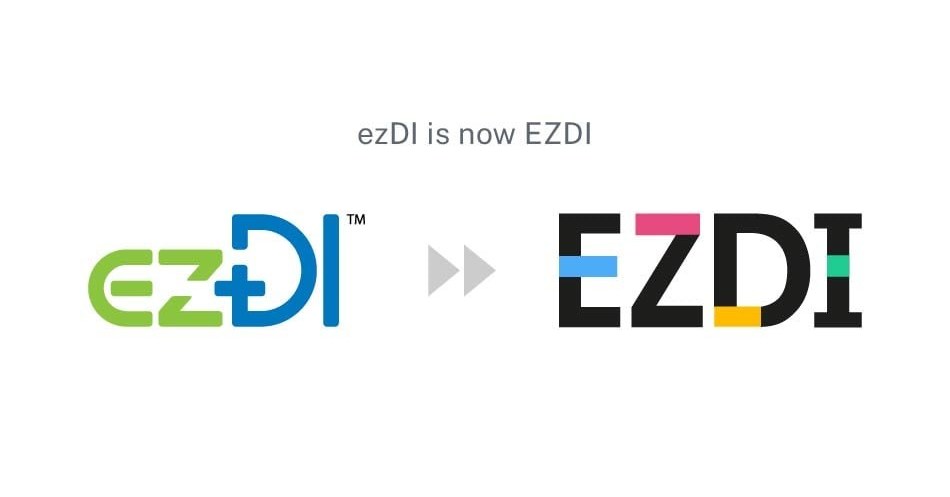 Enhanced Focus and Reduced Complexity: Announcing the Rebranding of EZDI - Vimarsana News