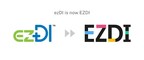 Enhanced Focus and Reduced Complexity: Announcing the Rebranding of EZDI