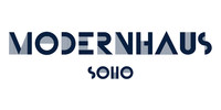 ModernHaus SoHo Logo