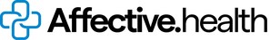 Affective Computing Company Appoints President. Focus on Healthcare Consumerism To Improve Care Outcomes.