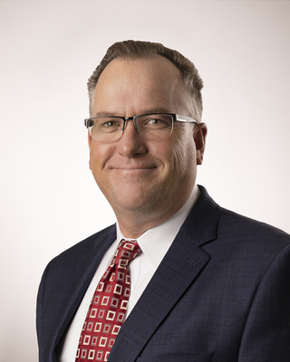 EyeCare Partners LLC, the leading network of integrated ophthalmology and medical optometry practices that serve patients across the entire vision care continuum, today announced the promotion of David A. Clark to chief executive officer, effective immediately.