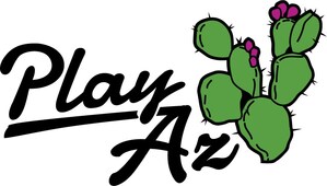 PlayAZ.com: Arizona Sportsbooks Will Grow To Take In More Than $3 Billion In Bets Annually PlayAZ.com: Arizona Sportsbooks Will Grow To Take In More Than $3 Billion In Bets Annually