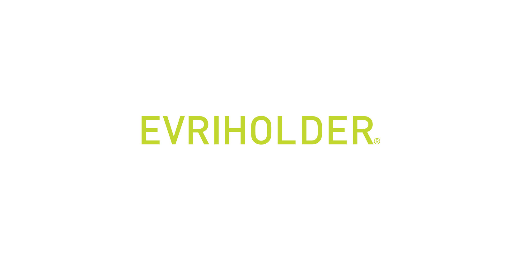 Evriholder Products Acquires Murray Sales Evriholder Products Acquires Murray Sales