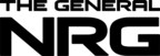 NRG Esports Rocket League Team To Be Renamed "The General NRG" In A Landmark Partnership Forged By Shaquille O'Neal