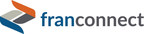 FranConnect Announces Consulting Alliance Partnership Program