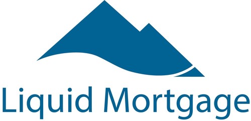Liquid Mortgage