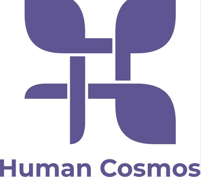 Ruchika Sikri, Former Head of Wellbeing and Mindfulness Learning At Google, Named To Advisory Board Of Human Cosmos App And Cosmos City 2025