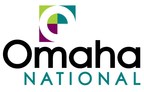 Omaha National Insurance Company Announces Two Promotions