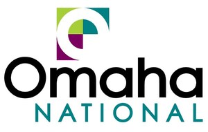 Omaha National Insurance Company Announces Two Promotions