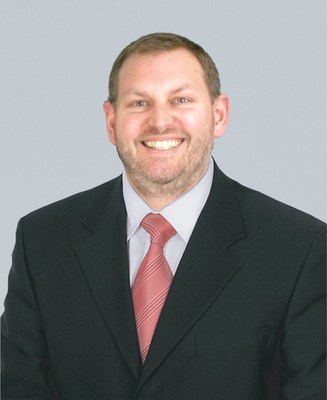 Greg Zimmerman has been promoted to director of underwriting at Omaha National