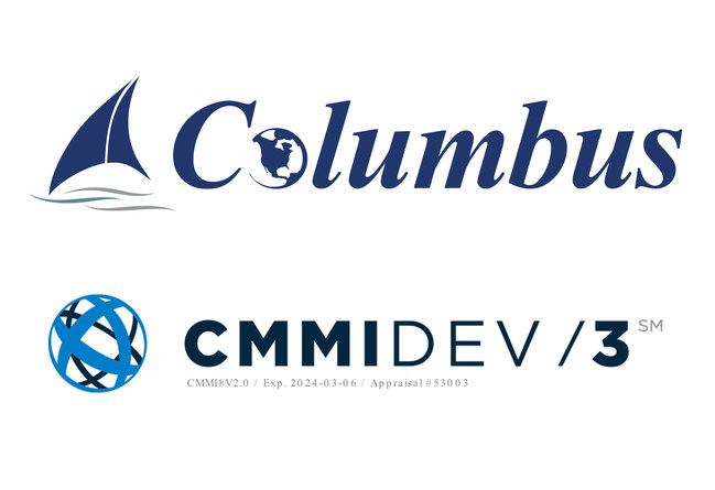 Columbus Technologies and Services, Inc.