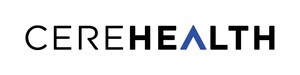 CereHealth Corporation Names James Chomas, Ph.D., as New CEO