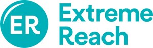 Extreme Reach Joins IAB Europe's Transparency &amp; Consent Framework