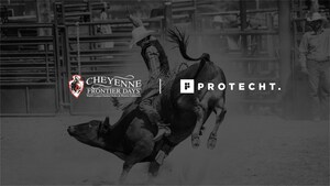 Protecht Sees Proof of Surging Demand for Live Events and Consumers Desire to Protect Their Experiences