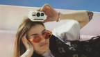 Introducing Polaroid Go: The World's Smallest Analog Instant Camera to Join the Polaroid Family