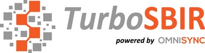 TurboSBIR Powered by OmniSync