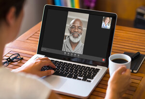 Doximity Partners with Top U.S. Hospitals to Provide Secure and Simple Telehealth Solution