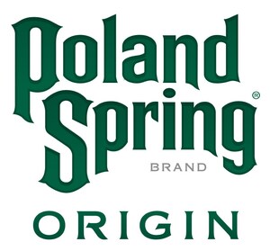 Poland Spring® ORIGIN Announces Grant to Help Conserve the Downeast Lakes Community Forest in Maine