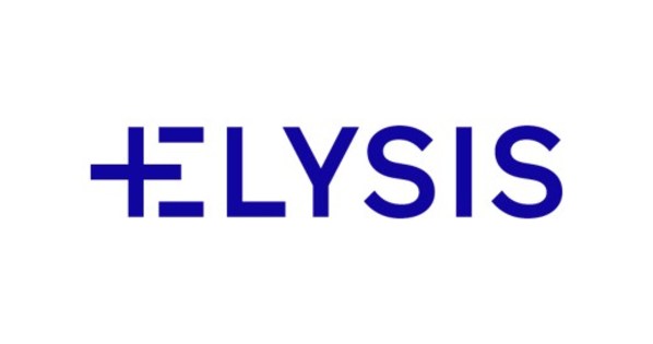 ELYSIS selects Alma smelter for commercial size 450 kA inert anode ...