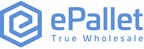 ePallet, the Leading Wholesale Grocery Online Marketplace, Announces Partnership With Cooking Oil and Condiment Maker Ventura Foods