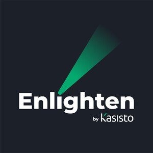 Announcing Enlighten by Kasisto, the Ultimate Intelligent Digital Assistant Solution for the Financial Services Industry
