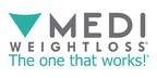 Medi-Weightloss Celebrates Growth and Prepares for Expansion in 2022