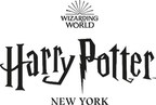 Harry Potter New York To Open Its Doors For A Magical Shopping Experience On June 3, 2021