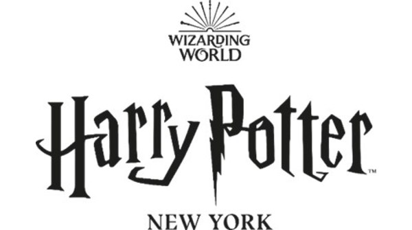 Magical Shopping Experiences - Harry Potter New York