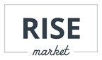 Rise Market推出送货上门服务，以批发价格获得健康食品和补充剂