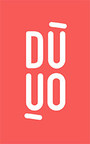 Duuo Launches Tenant Insurance in Québec