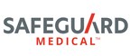 Safeguard Medical breidt met de overname van H&amp;H het aanbod aan medische noodhulpvoorzieningen uit