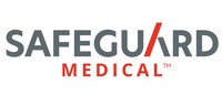 Safeguard Medical, LLC
