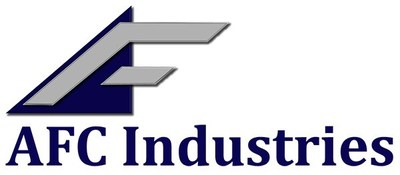 AFC Industries