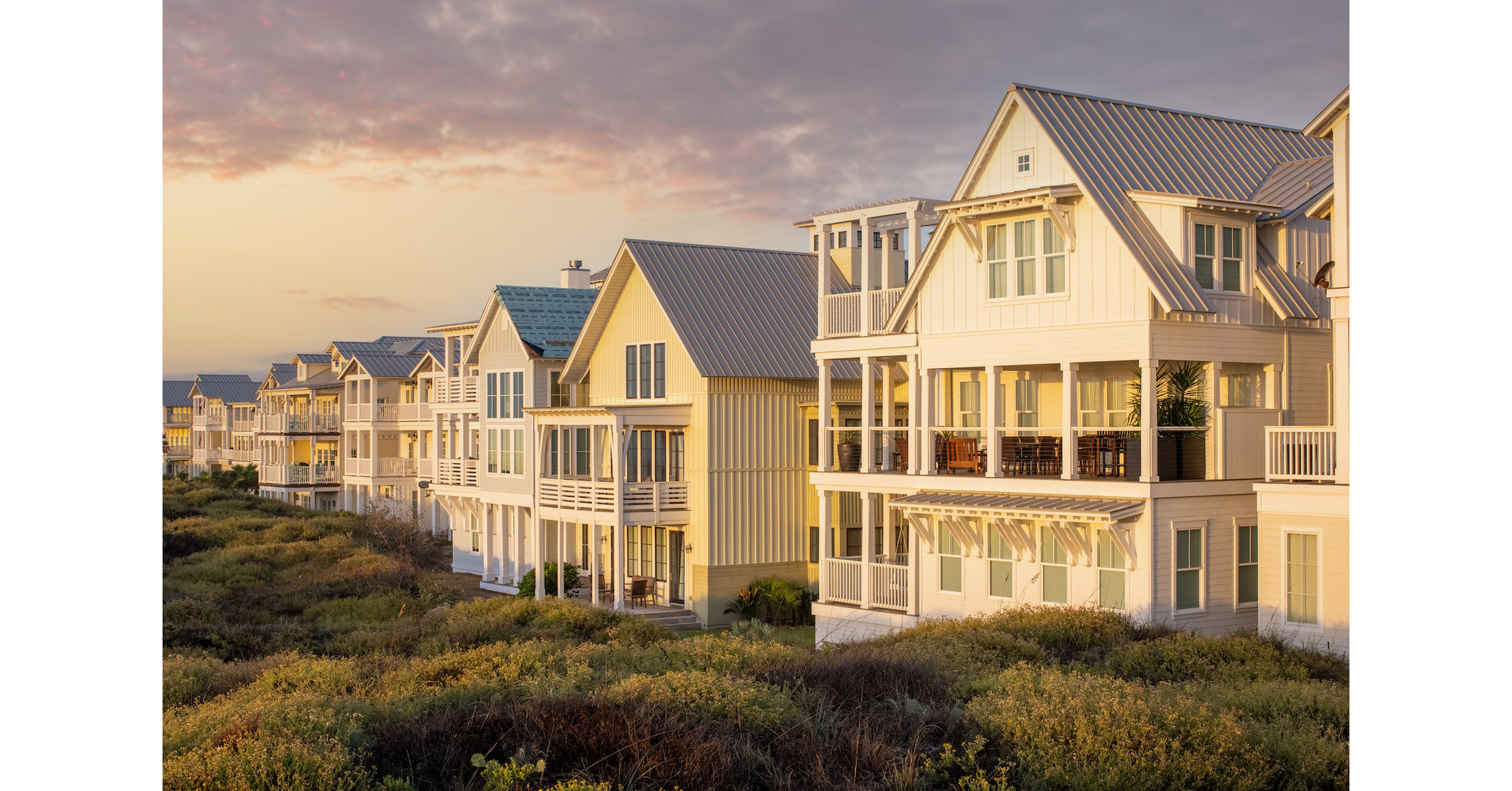 Cinnamon Shore South Opens Phase Four Property To Brisk Sales