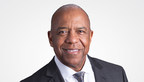 Raytheon Technologies Appoints Bernard A. Harris Jr. to Board of Directors