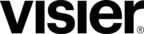 Visier Announces Strategic Partnership with symplr...