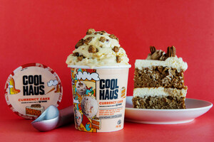 Coolhaus and Black Girl Ventures Unite to Put the Fun in Funding