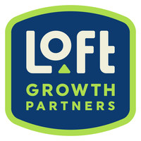 2x Consumer Products Growth Partners is Now Loft Growth Partners. The longest tenured comparable emerging consumer products investment firm is now actively investing in breakthrough emerging consumer products brands.