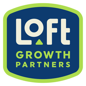 2x Consumer Products Growth Partners is Now Loft Growth Partners and is Actively Investing In Breakthrough Emerging Consumer Products Brands