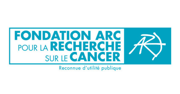 Tres investigadores en cancerolog&iacute;a galardonados con el premio L&eacute;opold Griffuel 2021 de la Fundaci&oacute;n ARC